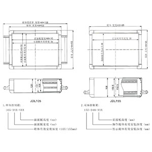 未标题-1.jpg